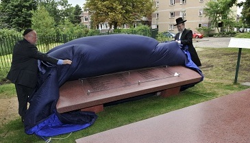 vlaardingenbegraafplaats2010