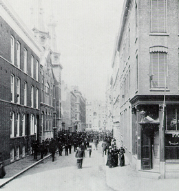 ammanstraat1900-2