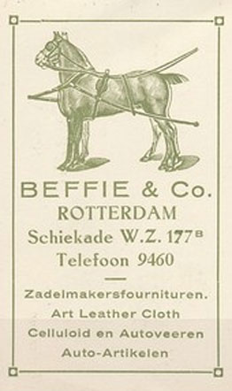 beffieenco