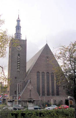 brerepleinkerk