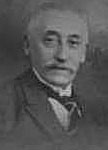 huismanhenri
