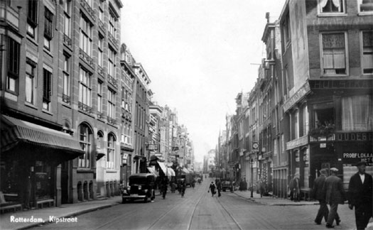 kipstraat-1935
