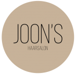 Joon's Haarsalon