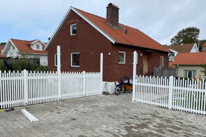 IMG_0925