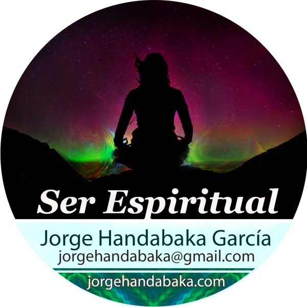 ¿ QUÉ SIGNIFICA SER ESPIRITUALES ?