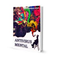 Antivirus Mental