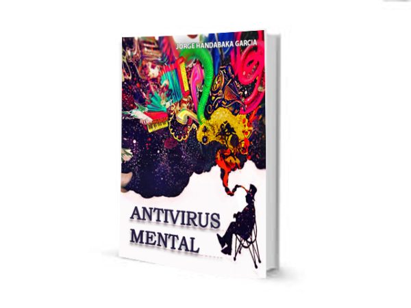 Antivirus Mental