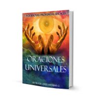 Oraciones Universales