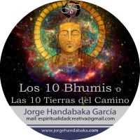 LOS 10 BUMIS O LAS 10 TIERRAS DEL CAMINO