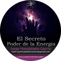 EL SECRETO PODER DE LA ENERGÍA