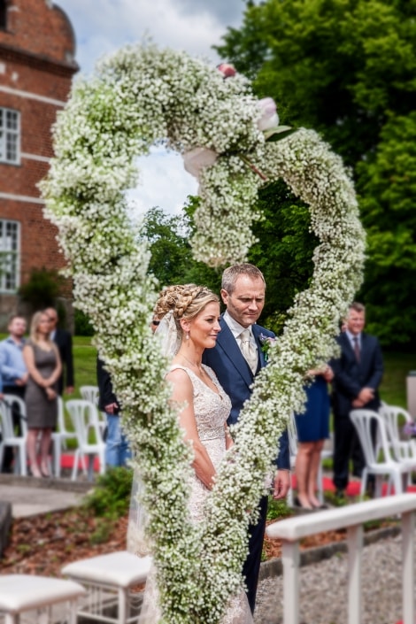 Joshua Tree Photography Bryllup Katrine Kim 20 Juni 2015 283