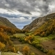 Joshua Tree Photography | REJSE - Albania 16