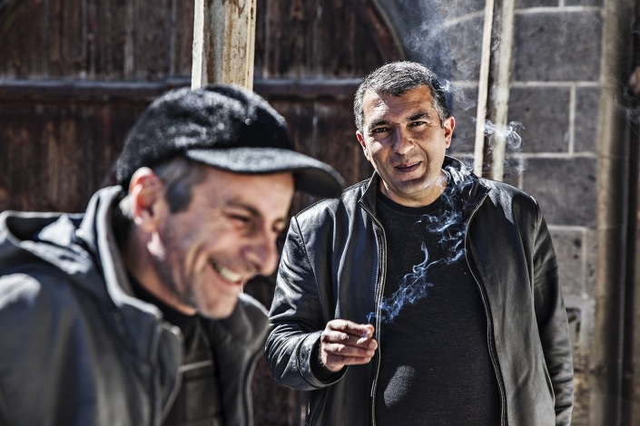 Joshua Tree Photography Rejse Armenia1571