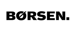 Børsen