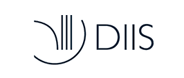 Diis
