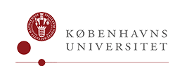 KU