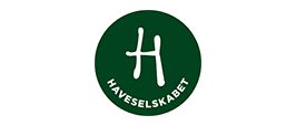 Haveselskabet