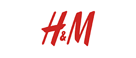 H & M