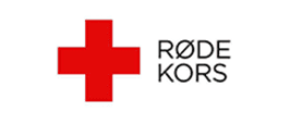 Rod kors