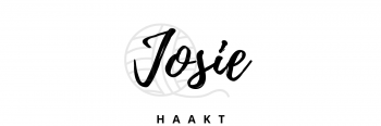 Josie Haakt