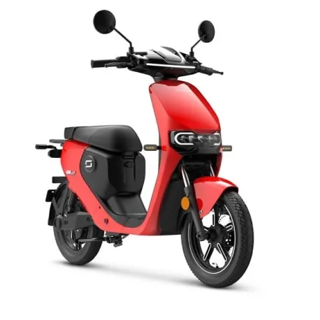 super-soco-super-soco-cu-mini-elektrische-scooter oranje