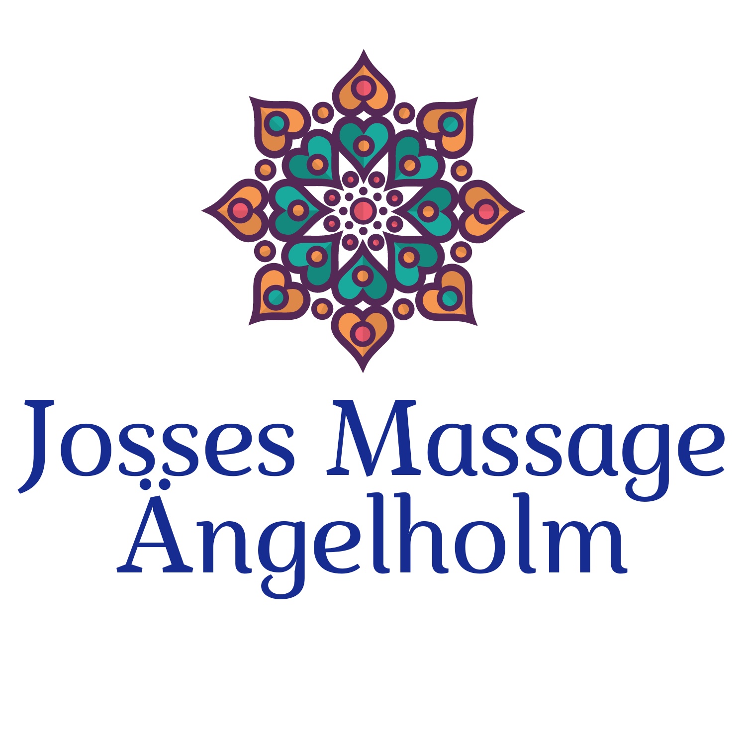 Massage Ängelholm | Josses Massage – Boka Massage | Muskulering, massage på  djupet