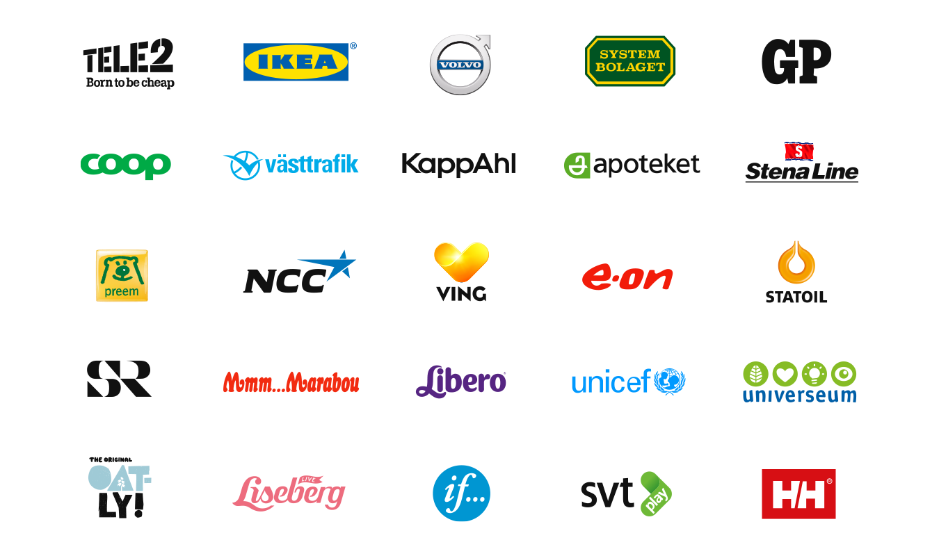 selectedClients