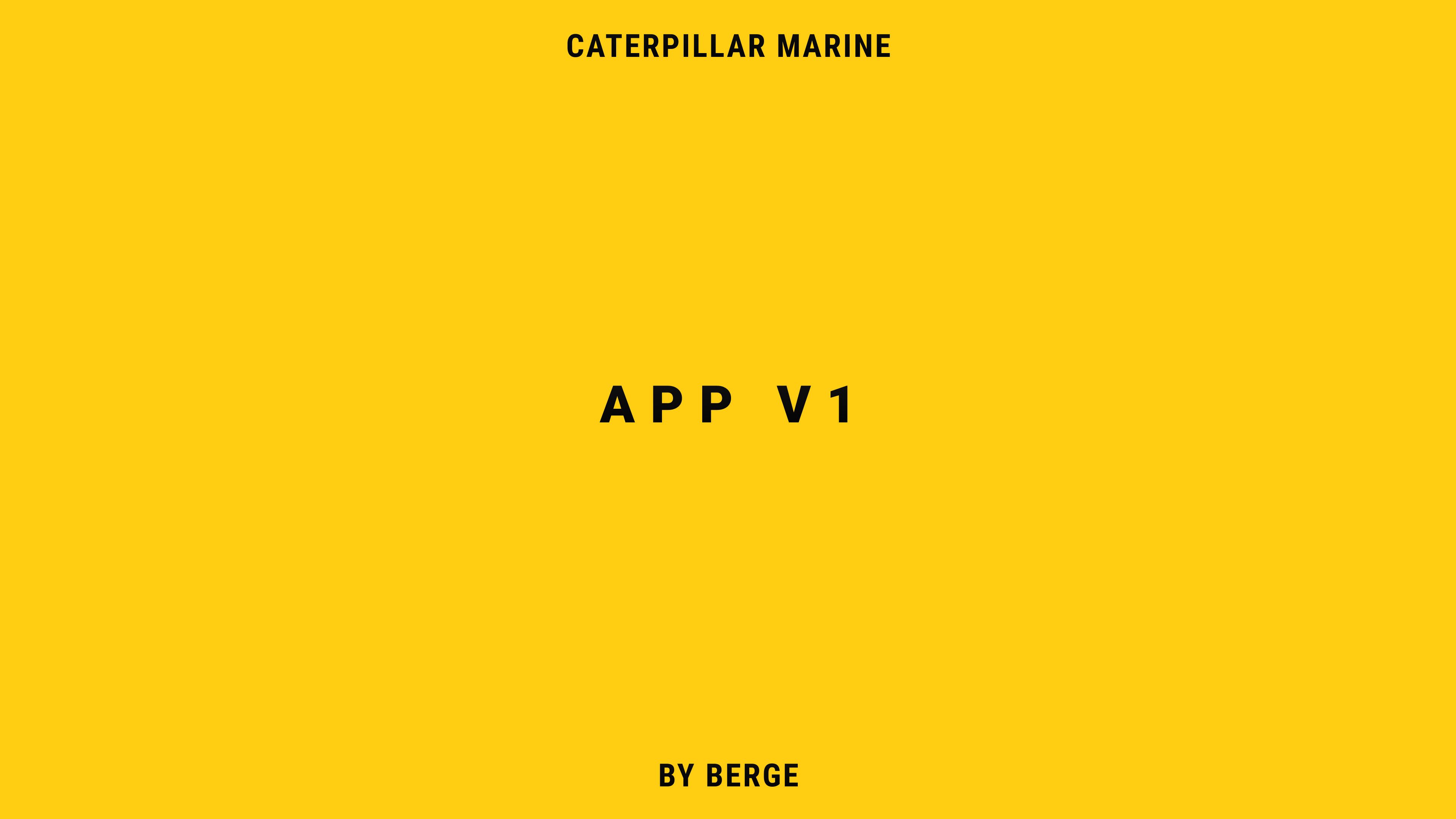 00_CAT_Display_Cover_v1