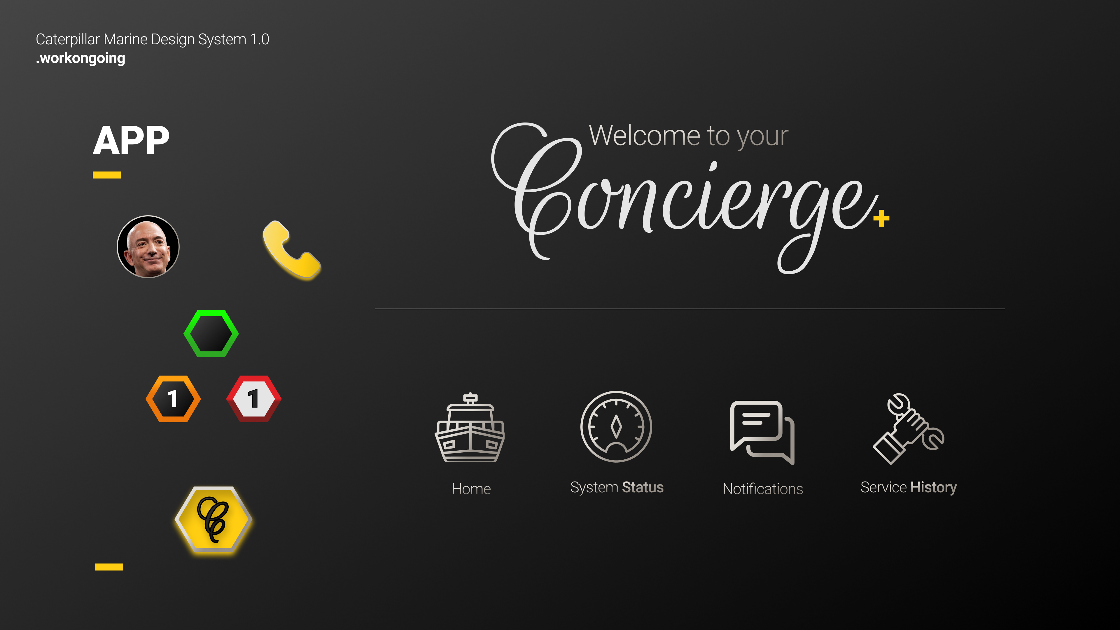 09_App_design_system