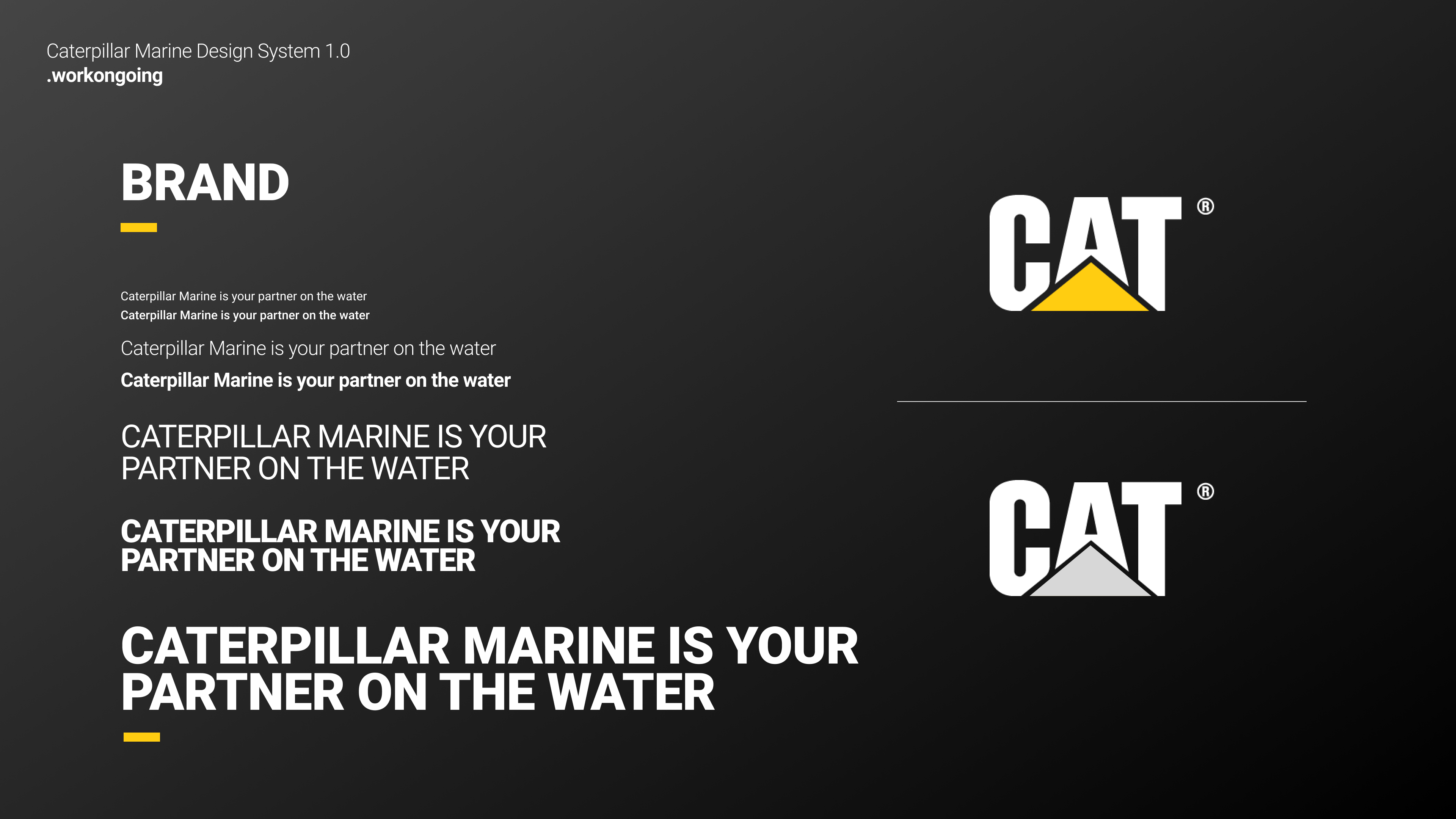 10_Brand_design_system