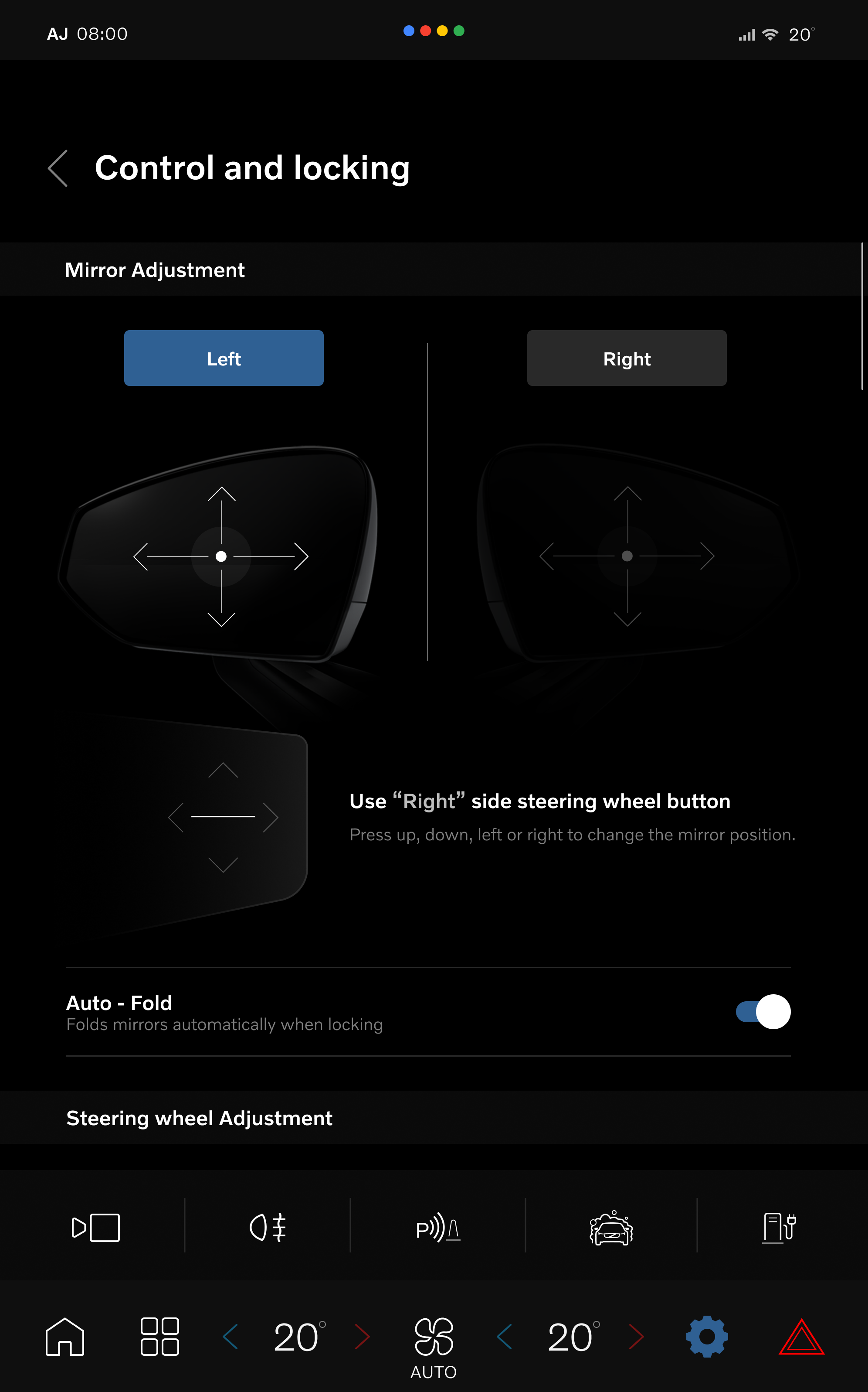 CSD-Ergo-Settings-Mirror_v2