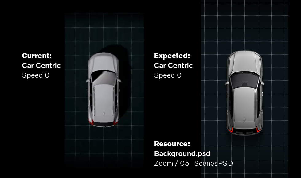 Car_centric_Driving_s0