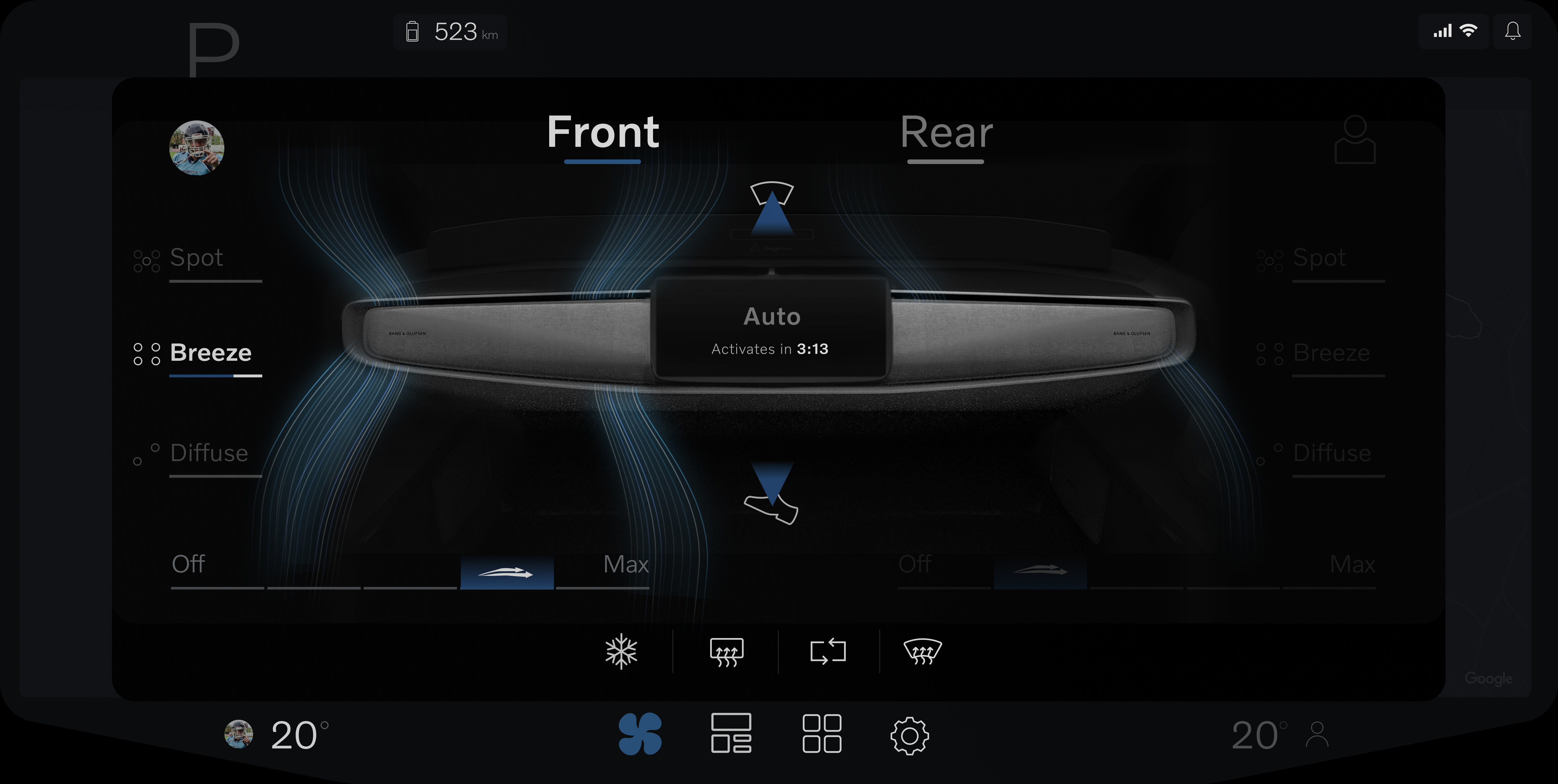 VentCSD_GPA-_UX_Breeze