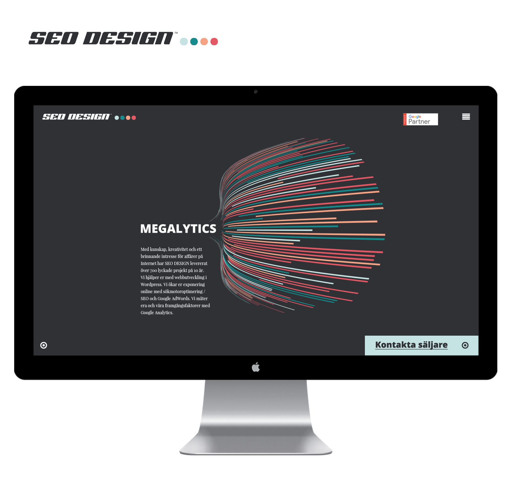 seo_start_mega_mock