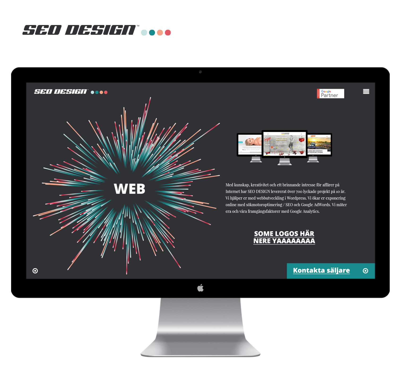 seo_start_web_mock