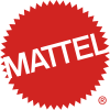 1200px-Mattel-brand.svg