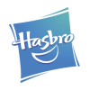 SAJOU-Hasbro
