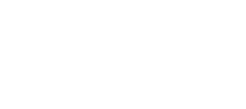 Karin Janson Logotyp