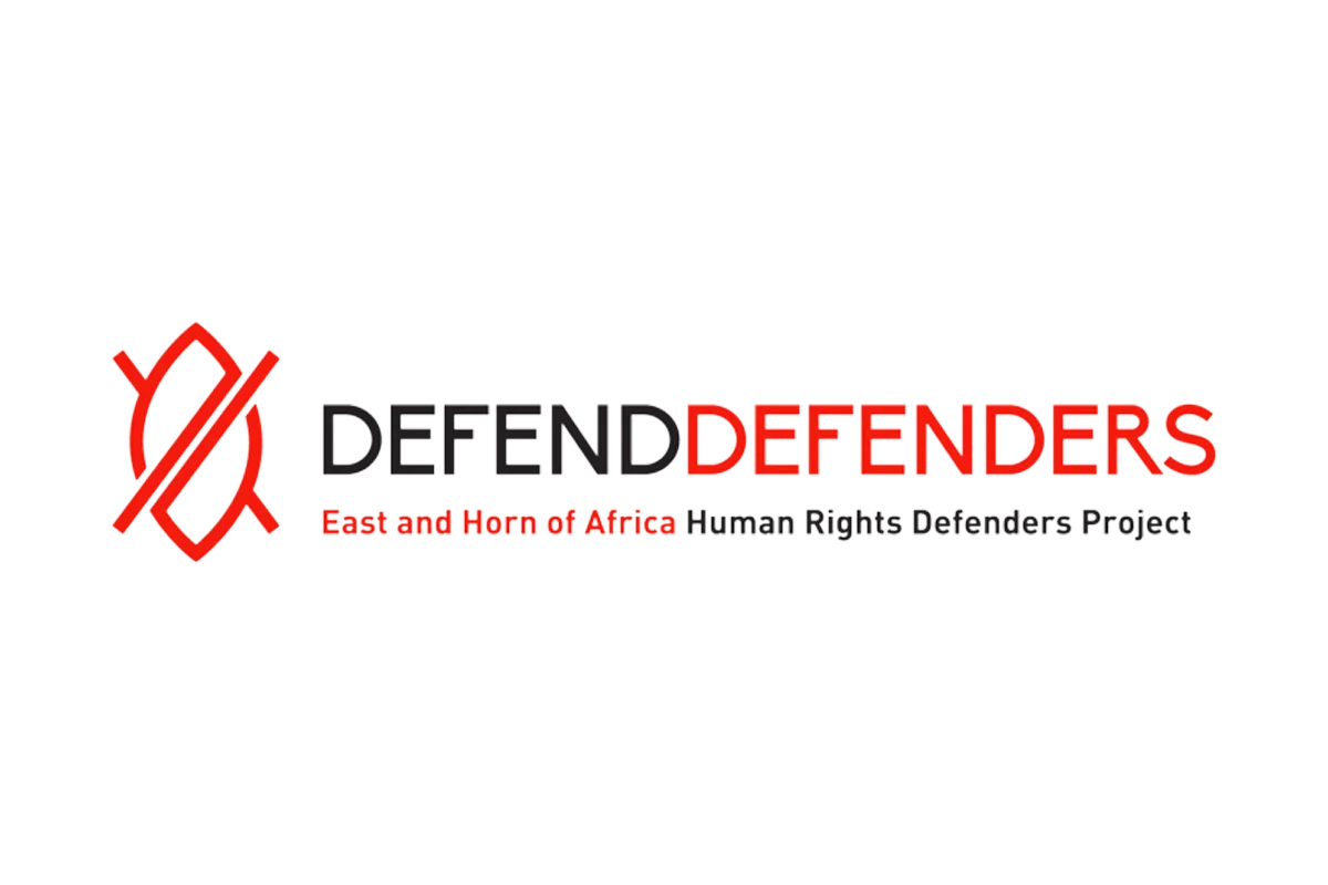 DefendDefenders