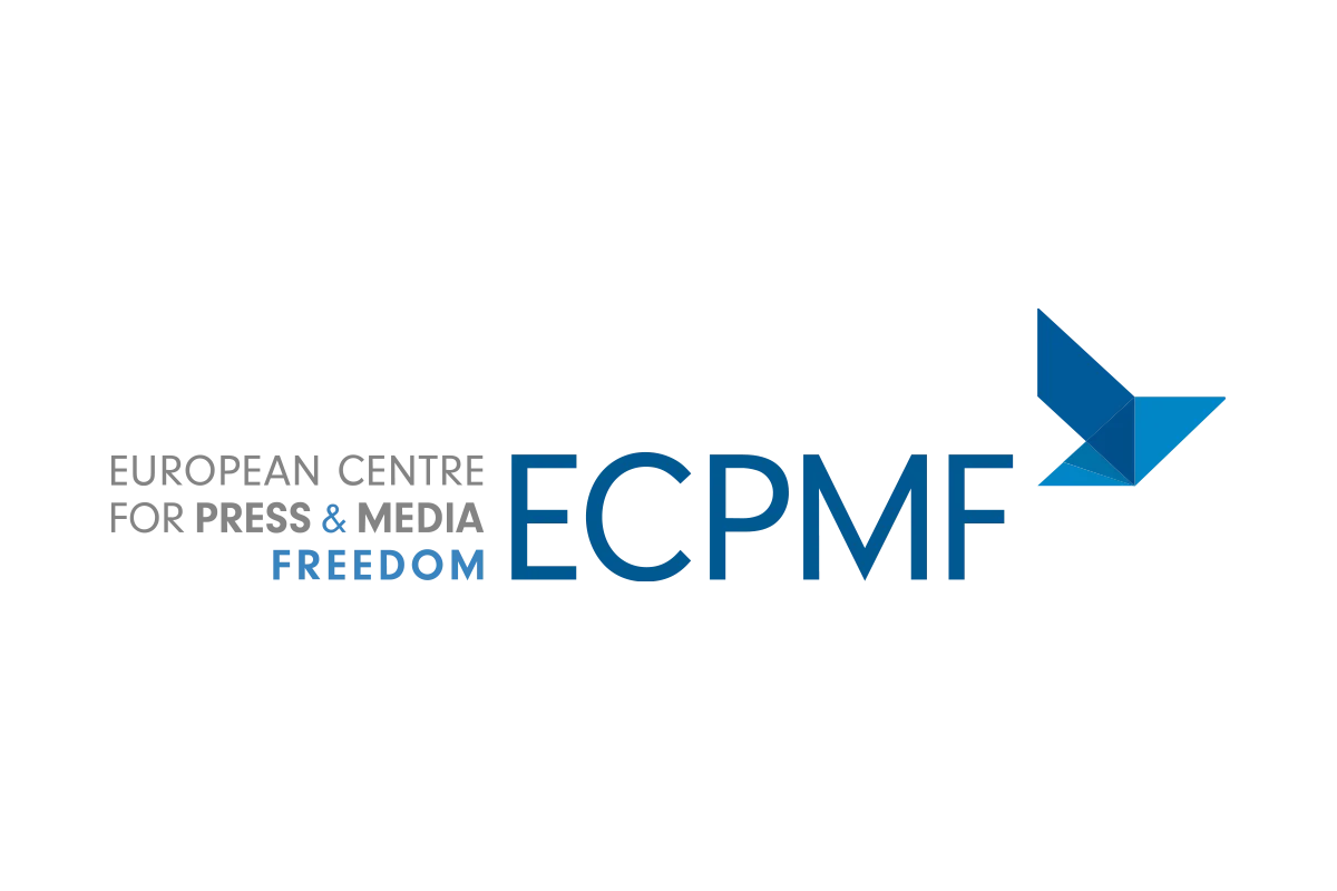 ECPMF