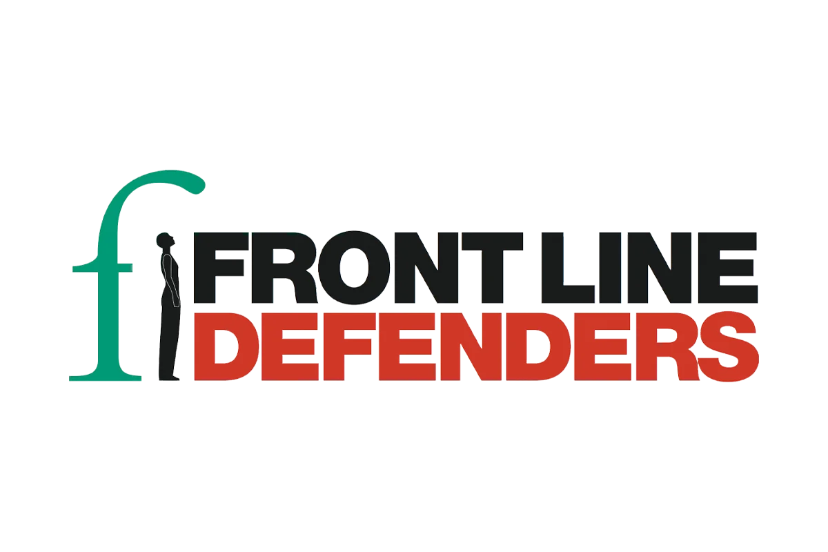 Front Line Defenders