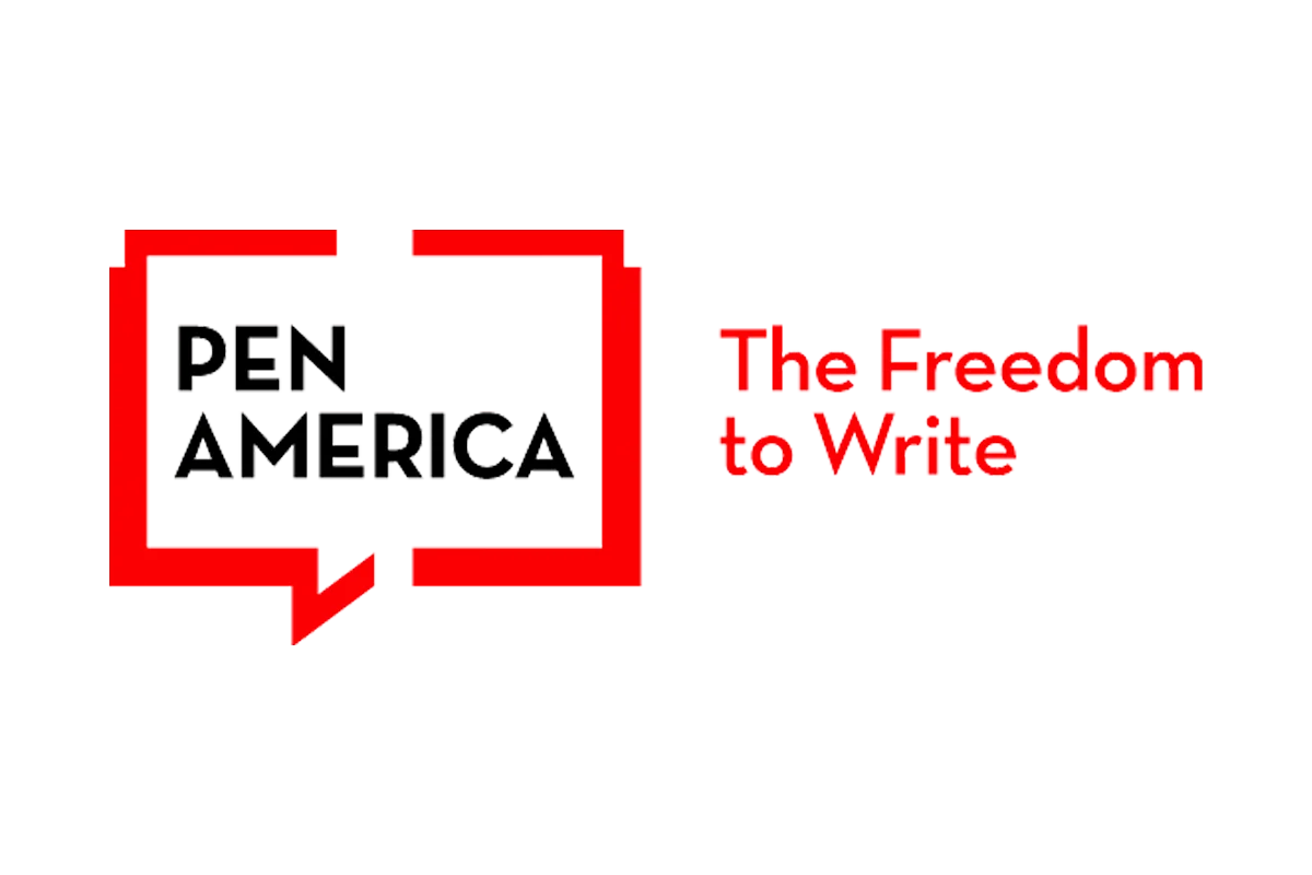 PEN America