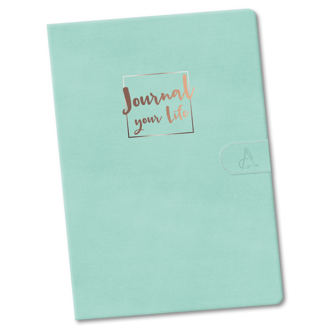 GoalPlanner Startseite2