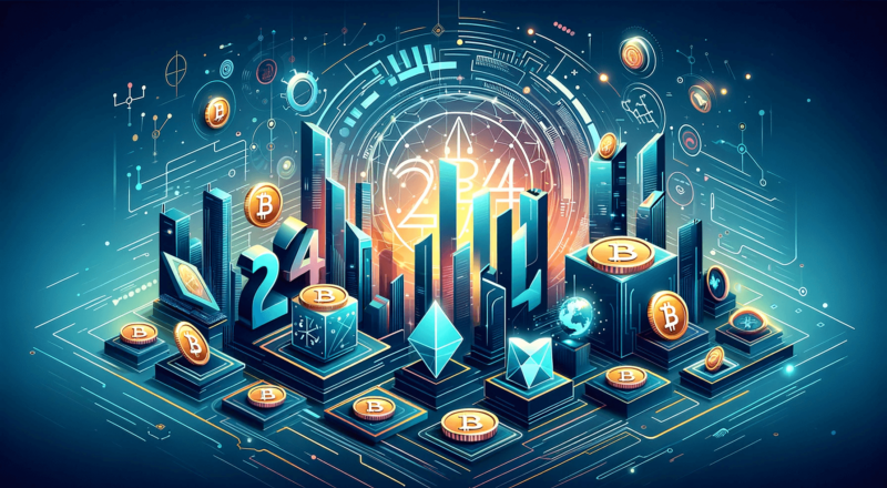 Beginnen met crypto 1 Beginnen met crypto, wij leggen uit - jouwdagelijkse.nl