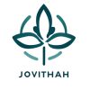 JOVITHAH COMPANY LTD