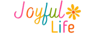 Joyful Life – Gelukkig en duurzaam leven