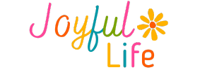 Joyful Life – Gelukkig en duurzaam leven