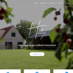 Huis-Huwyn-768x379