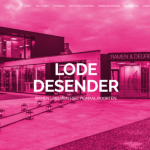 desender-768x363