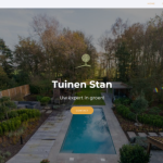 tuinenstan-768x380